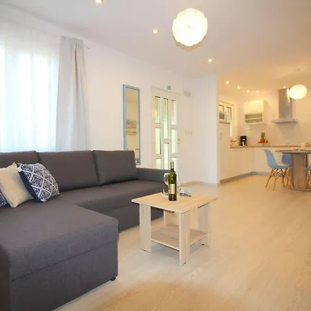 Ferienhaus-lavanda-4 Poreč
