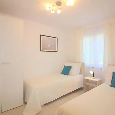 Ferienhaus-lavanda-4 Hotel